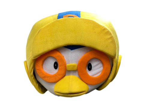 놀이-인형탈.png