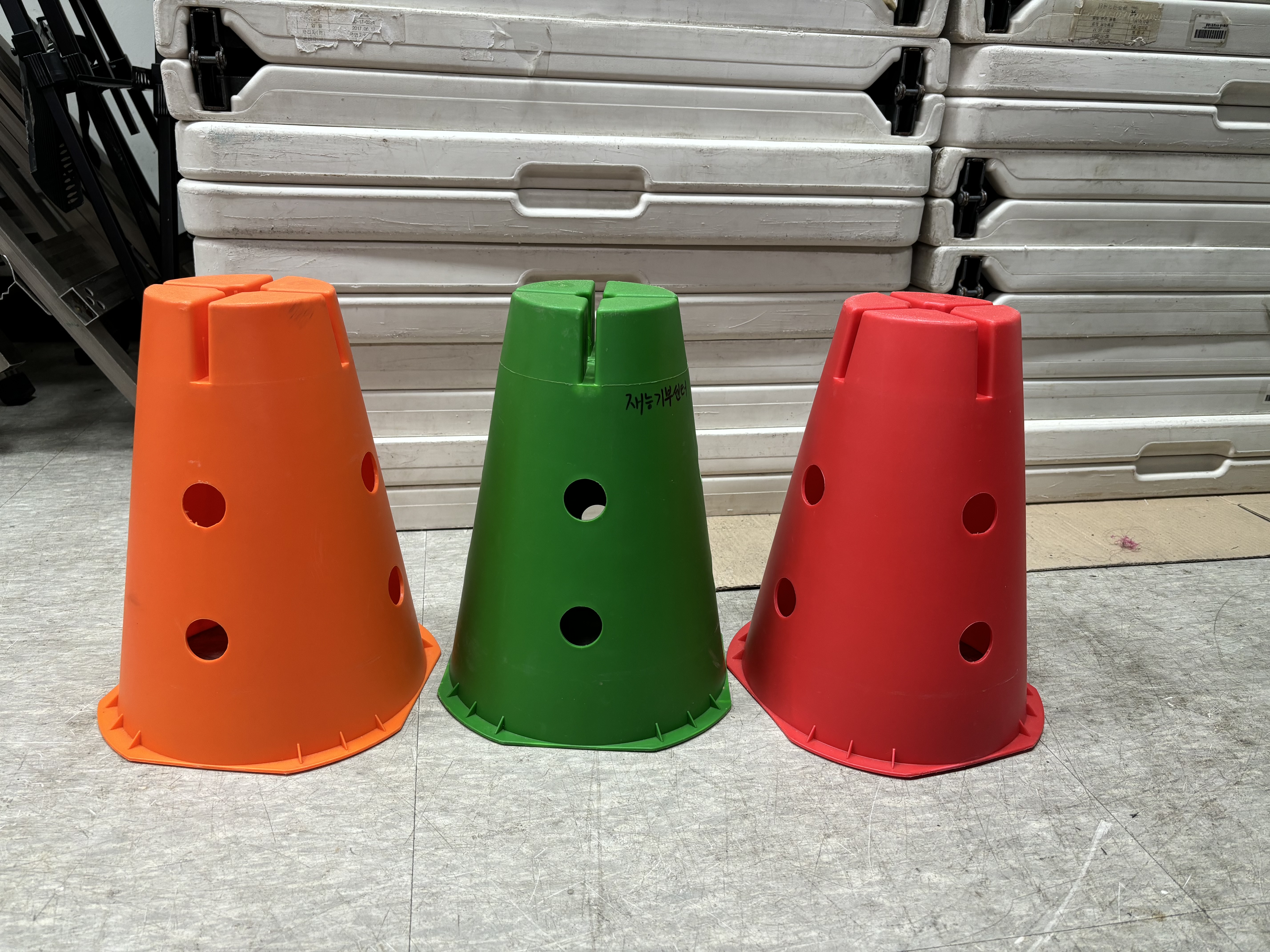 KakaoTalk_20241016_151149554_08.jpg