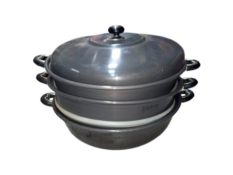 생활-3단찜솥.png