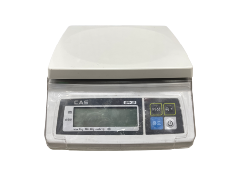 생활-전자저울(2kg).png