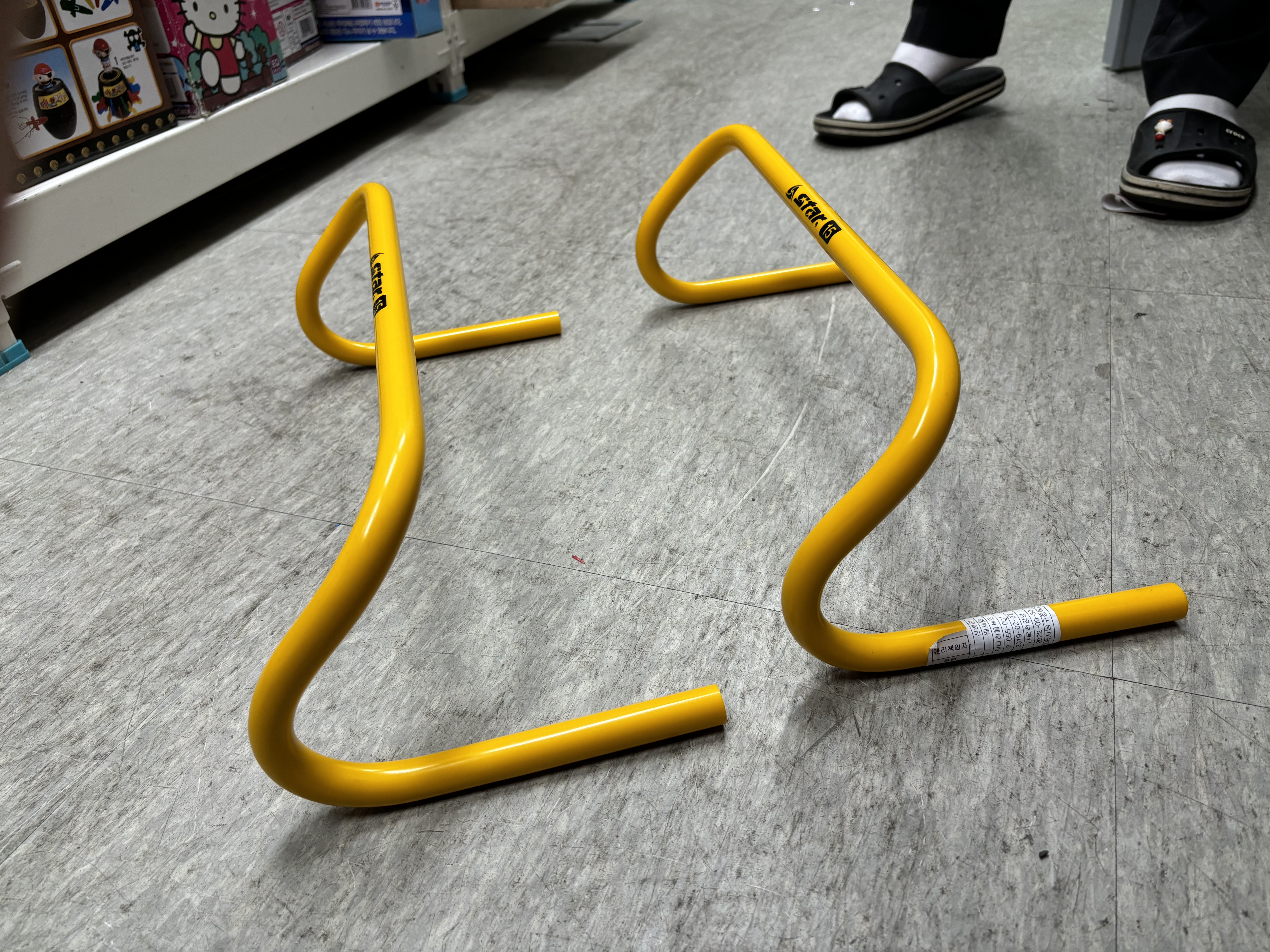 KakaoTalk_20241016_151149554_14.jpg