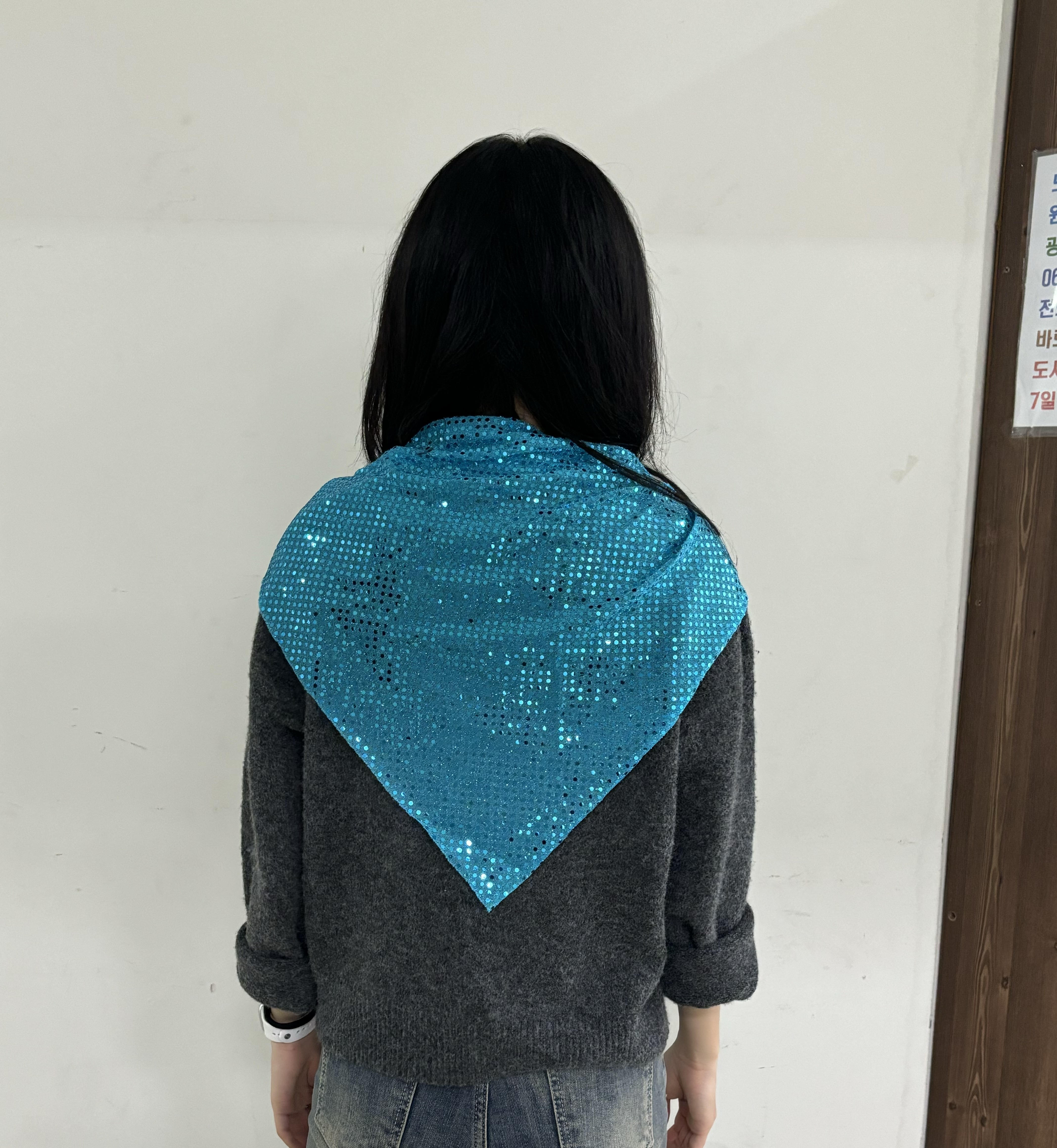 KakaoTalk_20241016_151149554_12.jpg