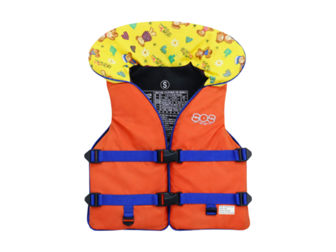 행사-아동용구명조끼.png