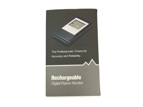 생활-라돈측정기.png