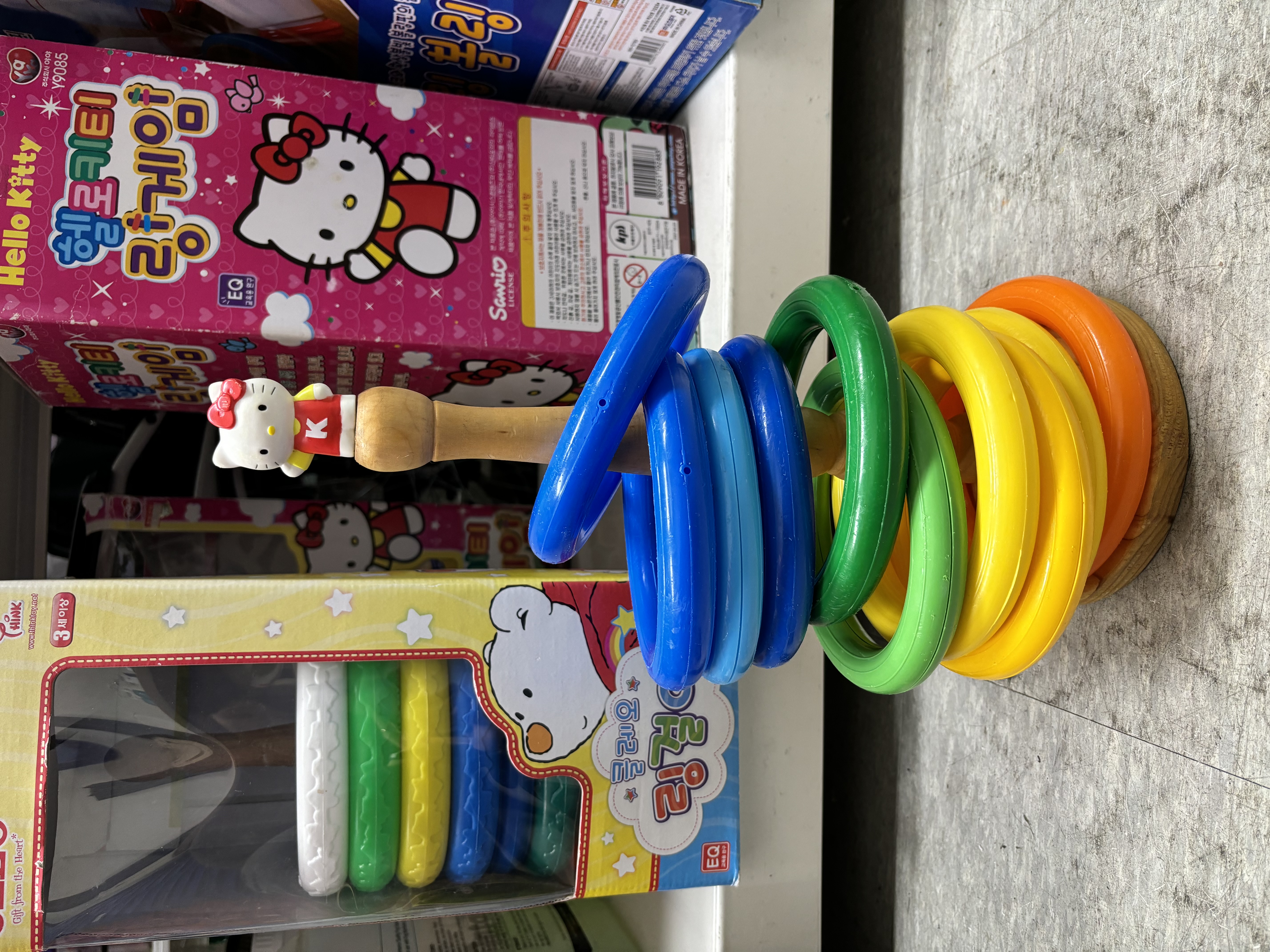 KakaoTalk_20241016_151149554_16.jpg
