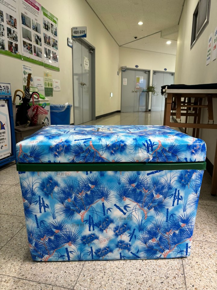 KakaoTalk_20240827_162100864_02.jpg